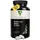 vita elements nature's power Vita Elements Biotin Selen Zink Tabletten 365 St.