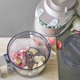 Cuisinart RMC100E Zerkleinerer