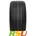 205/50 R15 86V Sommerreifen