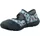 Beck Beauty Blau 24