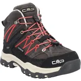 CMP Kinder Rigel MID WP Schuhe (Größe 41, grau)
