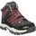 CMP Kinder Rigel MID WP Schuhe (Größe 41, grau)