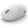 Microsoft Ocean Plastic Mouse Seashell