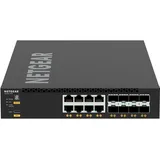 Netgear M4350