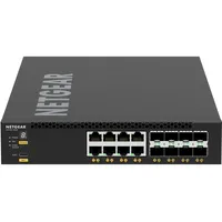 Netgear M4350