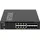 Netgear M4350-8X8F 16 Ports
