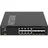 M4350-8X8F 16 Ports
