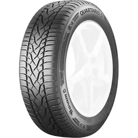 Barum Quartaris 5 195/60 R15 88H
