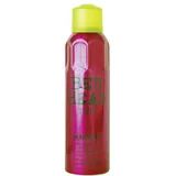 Tigi Bed Head Headrush Styling-Spray für strahlenden Glanz 200 ml