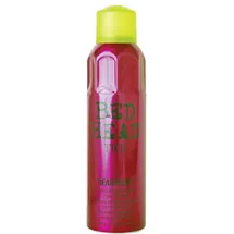 Tigi Bed Head Headrush Styling-Spray für strahlenden Glanz 200 ml