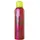 Tigi Bed Head Headrush Styling-Spray für strahlenden Glanz 200 ml