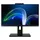Acer B8 Series Vero B248Y 24" schwarz