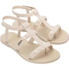 Melissa Sun River Beige 37