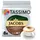 TASSIMO Jacobs Cappuccino Classico 8 St.