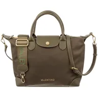 Valentino Handtasche Jolly Re Handbag Verde Militare