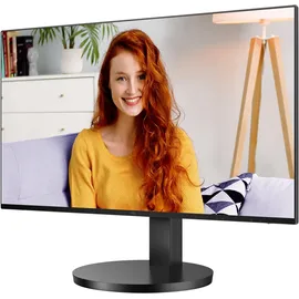 AOC 24B3CF2 23.8"