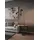 Trio Lumina 417000332 Schwarz