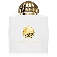 Amouage Honour Eau de Parfum 100 ml