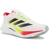Adidas Adizero Boston 12 