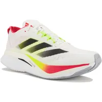 Adidas Adizero Boston 12 