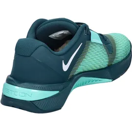 Nike Damen Metcon 10 HQ2620-300 40 - 40