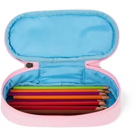 Affenzahn Stiftemäppchen tiger