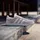 adidas Breaknet Sleek Wonder Quartz/Off White/Wonder Quartz 38 2/3