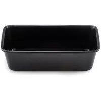 Prestige Inspire Brotbackform - Kastenform Groß 900 g -