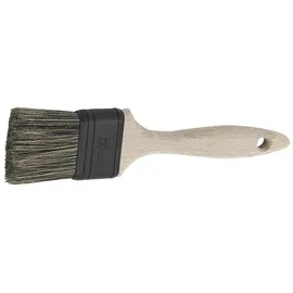Nölle Profi Brush Beizpinsel 50 mm