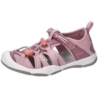 Keen Moxie - Rot,Rosa - 30