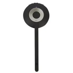 Jabra GN Netcom PRO 900 Headset On-Ear drahtlos - Bluetooth - NFC