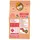 Wow Minis Adult Lachs 1 kg
