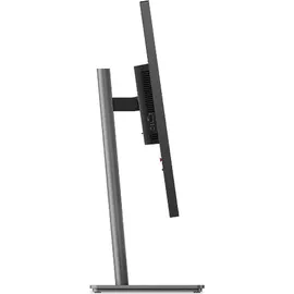 Lenovo ThinkVision P32UD-40 31,5"