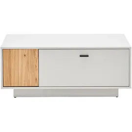 Hom ́in Couchtisch, Glasgow - B/H/T ca. 110,00x45,50x65,00