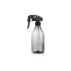 XanitaliaPro Vintage Sprayflasche Grau 280ml