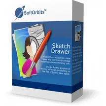 SoftOrbits SoftSkin Photo Makeup