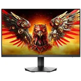 KOORUI G2721P Gaming-Monitor 27"