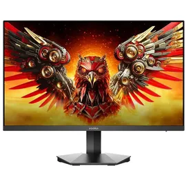 KOORUI G2721P Gaming-Monitor 27"