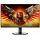 KOORUI G2721P Gaming-Monitor 27"
