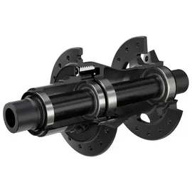 ZIPP Fahrradnabe Zm2 Boost 6b Disc Sram Xd