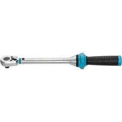 HAZET Drehmoment-Schlüssel - 5121-3CT