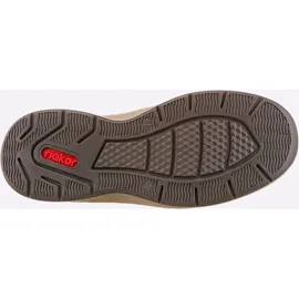 Rieker 14362 Herren Braun 41