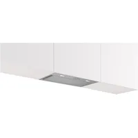 Bosch DLN56AC50 Lüfterbaustein 52 cm Edelstahl