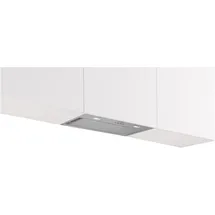 Bosch DLN56AC50 Lüfterbaustein 52 cm Edelstahl