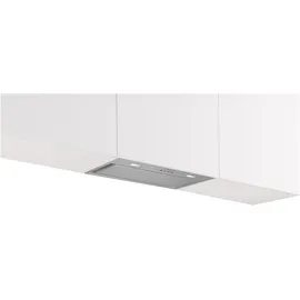 Bosch DLN56AC50 Lüfterbaustein 52 cm Edelstahl