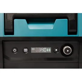 Makita MW001GZ Blau