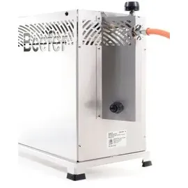 Beefer One Pro