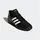 adidas Kaiser 5 Team Herren black/footwear white/none 42