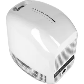 Celexon FHD5000 LED Weiß