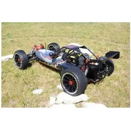 AMEWI Buggy Pitbull X RTR 22060